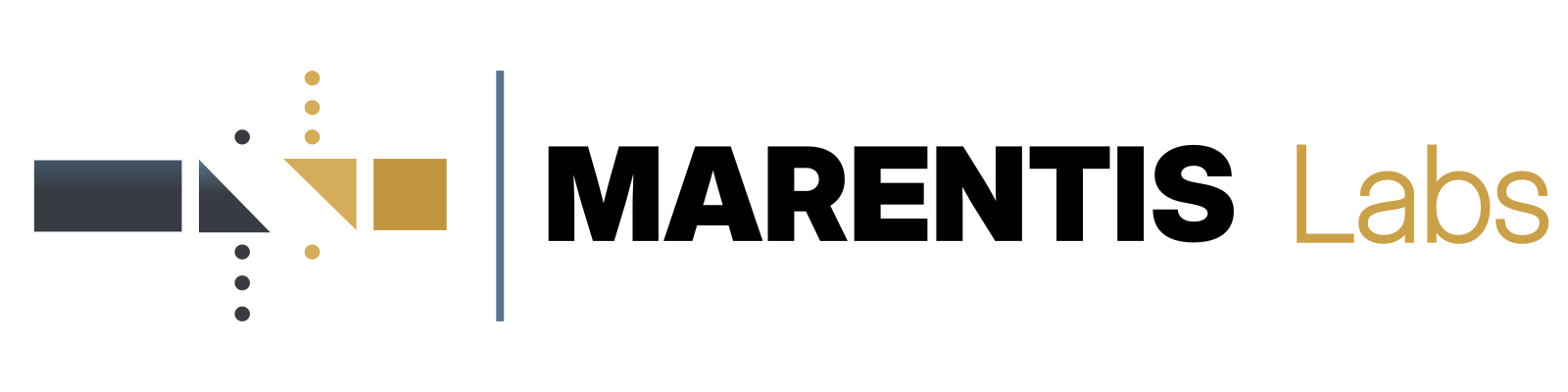 Marentis Labs