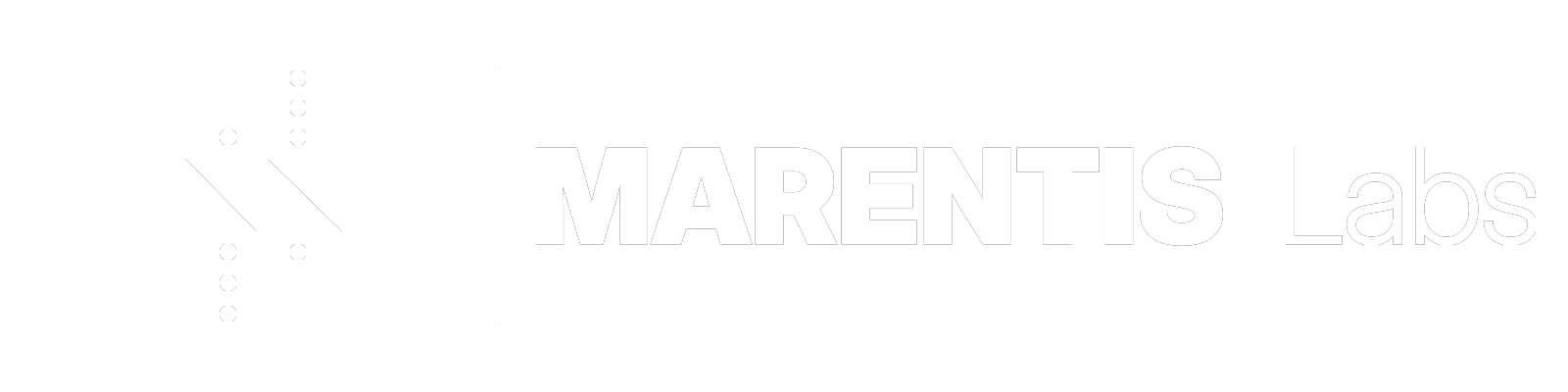 Marentis Labs