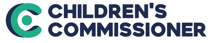 The Children's Commissioner
