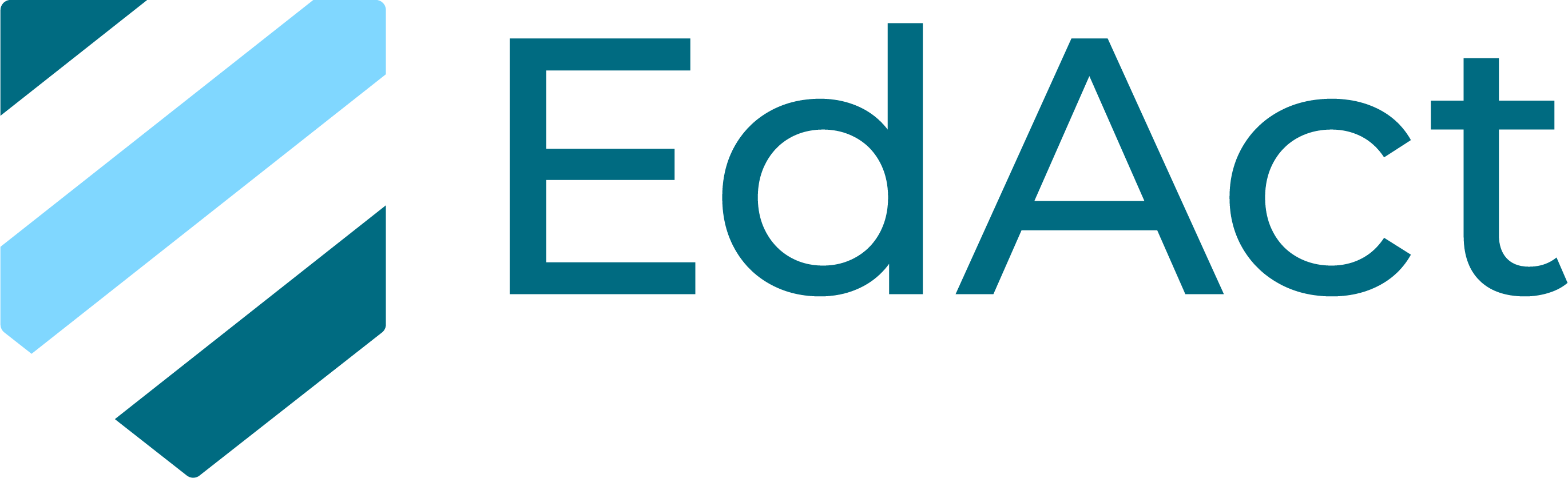 EdAct Trust